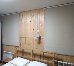 Дом в Душевный Дом.рф