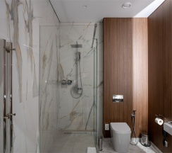 СТАНДАРТ "Гранд Делюкс" в Пушкин