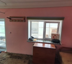 Студия в Парковая