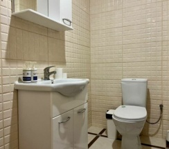 Улучшенный в Горное озеро Травел Хотелс Антураж