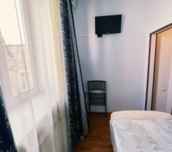 2 SINGLE 7 в Lotos