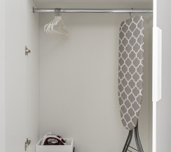 Студия "Бизнес" тип 3 в Studio 15