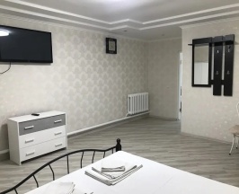 Номер Superior в 25 час