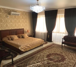 Люкс Executive в Grand