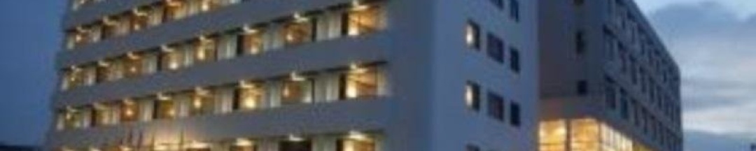 Двухместный семейный номер Standard в Boonsiam Hotel