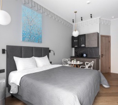 Улучшенный в Wings