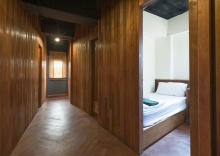 Номер Standard в Suneta Hostel Chiang Mai