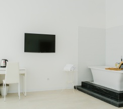 302 Люкс в Freedom