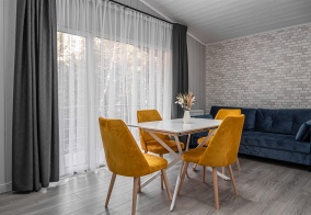 Апартаменты Апартаменты на Кабардино Балкарская Республика с.Терскол ул Лесная 19 в Кабардино-Балкарской Республике