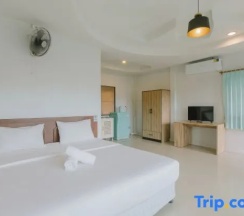Бунгало в Kataonsea Bungalows