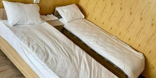 Тульский: Гостевой дом West House