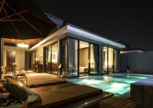 Вилла в V Villas Hua Hin by Accor