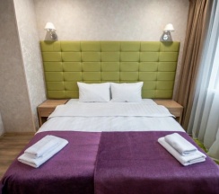 Компакт в Mono