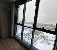 Апартаменты в Квартира Welcome  на Николаева 18