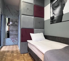 Business room в Городской Бутик