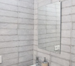 Комфорт трехместный в Триумф