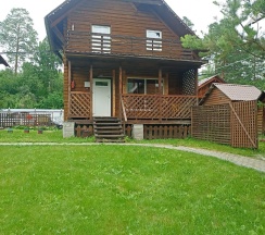 Номер улучшенный семейный в Феникс в Узнезе