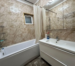6-комнатный коттедж улучшенный в Cottage.Moscow