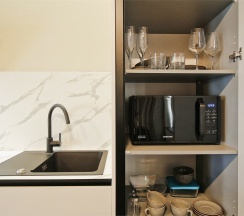 Люкс в Ластадие