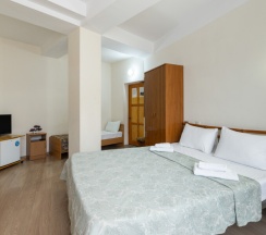 Улучшенный в Светлый