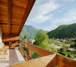 Стандарт плюс в Велья