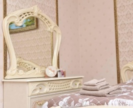 Полулюкс в Gold hotel