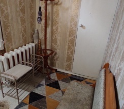 Квартира в Апартаменты на Набережная улица, 15