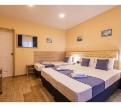 Комфорт big в Море