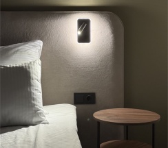 Superior в Mentality hotel & coffee