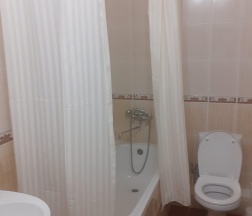 Бизнес семейный в Дон