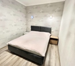 Номер No Window Standard в Комфорт
