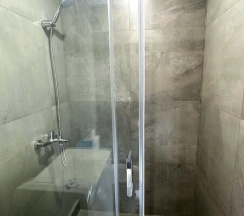 Аппартаменты в Виноградная аллея