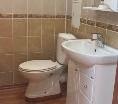 Люкс в Центральная