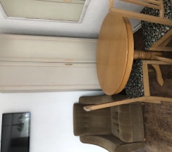 эконом 1 в Ростов Казачий