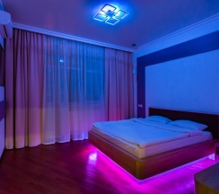 RELAX – 624 в Gosh.rent