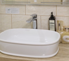 Стандартный Премиум в Astor Hotel 4*
