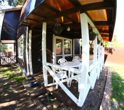 семейный номер в Алтынъ