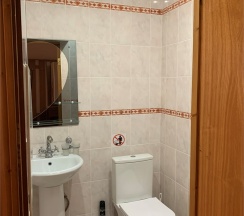 Сюит в Орбита-2