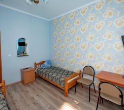 Номер Standard в Маяк
