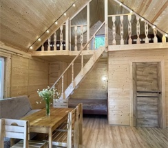 семейный 6 в Магия гор