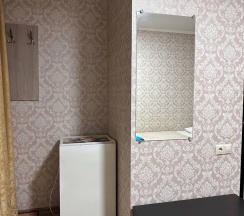 Комната стандарт №9 в Ника прибрежный уют