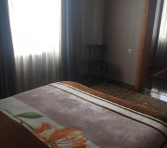 Апартаменты в Guest House Kobuleti