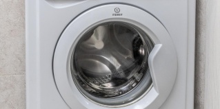 Тюмень: Апартаменты Salut