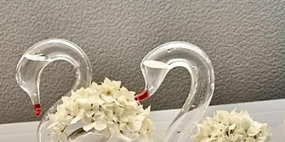 Кисловодск: Апартаменты Апартаменты на ул. Гайдара, 3А