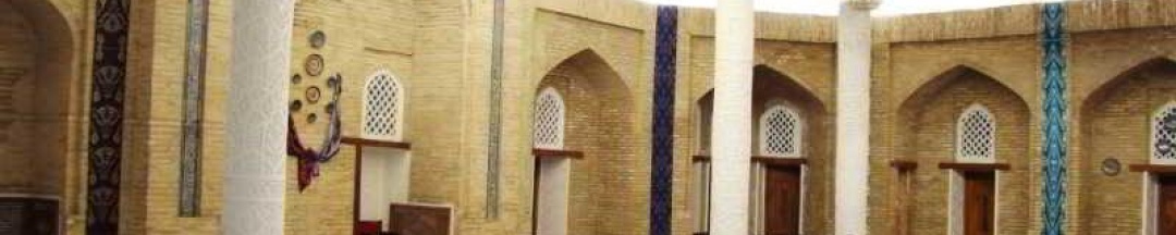 Run of House в Ориент Стар Хива