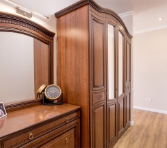 General Suite в #Luna Hotel Krasnodar