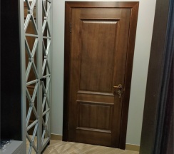 СТАНДАРТ 2-х МЕСТНЫЙ в Сафия