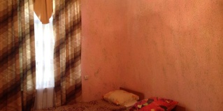 Сочи: Отель Nebo rent