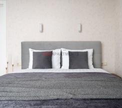 Квартира в Апартаменты на ул. Гагринская 3/8 (Изабель), 80м²