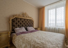 Екатеринбург: Апартаменты DreamHouse